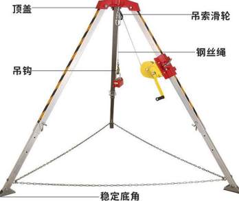 成人抖音91小视频能吊起幾個人