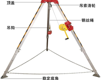 成人抖音91小视频怎麽安裝比較結實