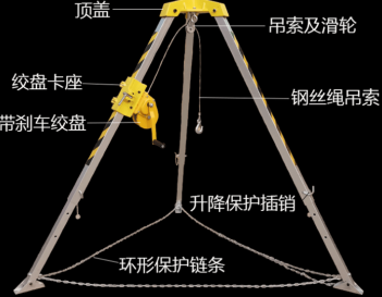 如何快速安裝成人抖音91小视频