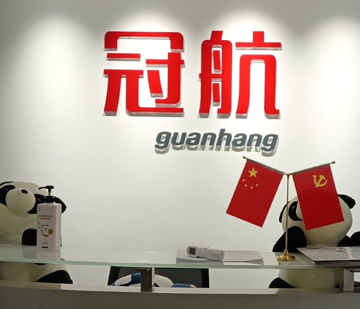 西安成人抖音91小视频
